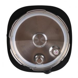 noi ap suat dien 50 lit midea my ss5062 4 - Nồi áp suất điện 5.0 lít Midea MY-SS5062