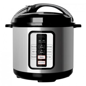Nồi áp suất điện Argo APPC-502