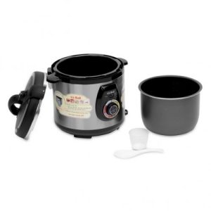noi ap suat dien gali gl 1601 60l 1459473696 2 - Nồi áp suất điện Gali GL-1601 (6.0L)