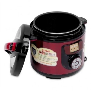 noi ap suat dien gali gl 1602 1467110542 1 - Nồi áp suất điện Gali GL-1602