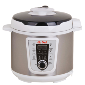 Nồi áp suất điện Gali GL-1603