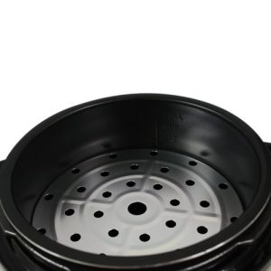 noi ap suat dien gali gl 1605 3 - Nồi áp suất điện Gali GL-1605