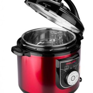 noi ap suat dien khaluck kl 788s long noi inox 1633764542 0 - Nồi áp suất điện Khaluck KL-788S - Lồng nồi Inox