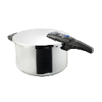 Nồi áp suất Dmestik Sonic 6L