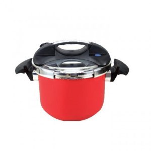Nồi áp suất Elmich 2355587