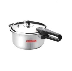 noi ap suat inox jp 02a 40l 1 - Nồi áp suất Inox Kiwa JP-02A-4.0L