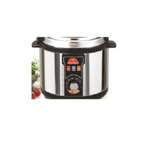 noi ap suat kim cuong kc 800 2 - Nồi áp suất Kim Cương KC-800
