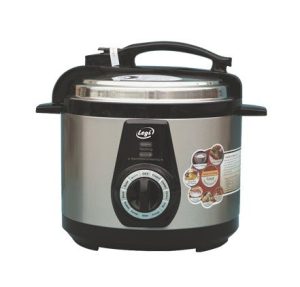 noi ap suat legi lg 205as 1459416538 0 - Nồi áp suất Legi LG-205AS
