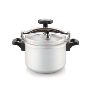 Nồi áp suất nhôm Supor YG18 (3.5L)
