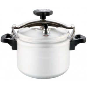 Nồi áp suất nhôm Supor YG22 (6.0L)