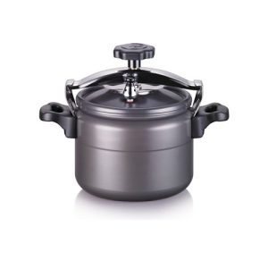 Nồi áp suất nhôm Supor YGH18 (3.5L)