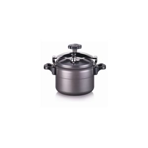 Nồi áp suất nhôm SUPOR YGH22 (6.0L)
