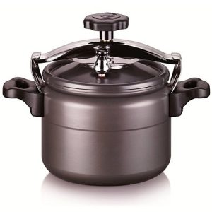 Nồi áp suất nhôm SUPOR YGH24 (7.5 L)