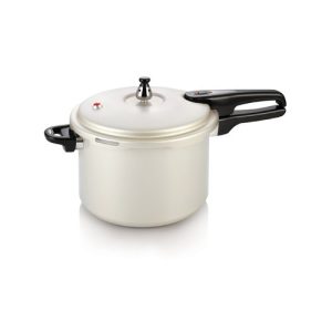 Nồi áp suất nhôm Supor YL22FB (6.0L)