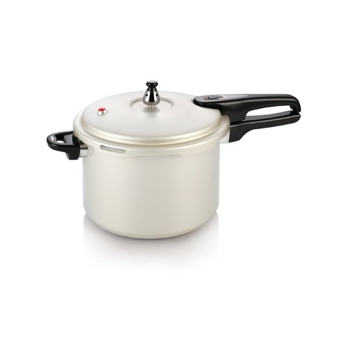 noi ap suat nhom supor yl22fb 60l 1 1 - Nồi áp suất nhôm Supor YL22FB (6.0L) noi ap suat nhom supor yl22fb 60l 1 1 - Nồi áp suất nhôm Supor YL22FB (6.0L)