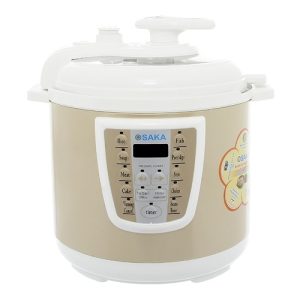 NỒI ÁP SUẤT OSAKA IPD-06GE