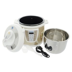 noi ap suat osaka ipd 06ge 1475137294 0 - NỒI ÁP SUẤT OSAKA IPD-06GE