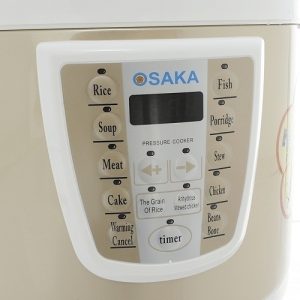 noi ap suat osaka ipd 06ge 1475137294 1 - NỒI ÁP SUẤT OSAKA IPD-06GE