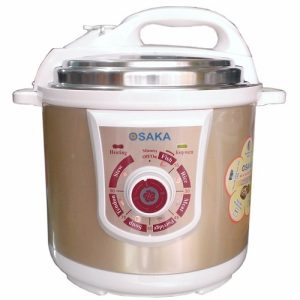 NỒI ÁP SUẤT OSAKA IPM-05SG