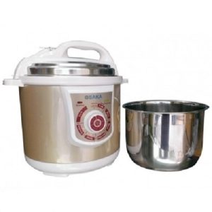 noi ap suat osaka ipm 06sg 1475139919 0 - NỒI ÁP SUẤT OSAKA IPM-06SG