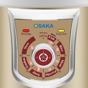 noi ap suat osaka ipm 06sg 1475139919 1 - NỒI ÁP SUẤT OSAKA IPM-06SG