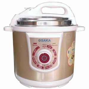 noi ap suat osaka ipm 06sg 1475139919 2 - NỒI ÁP SUẤT OSAKA IPM-06SG
