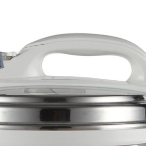 noi ap suat osaka ipm 06ss 1474622644 0 - NỒI ÁP SUẤT OSAKA IPM-06SS