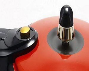 noi ap suat tiross ps 35 1479442264 2 - Nồi áp suất Tiross PS-35