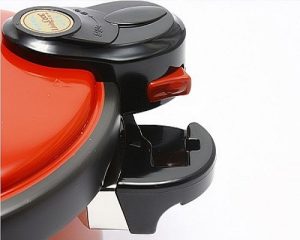 noi ap suat tiross ps 50 1479442318 1 - Nồi áp suất Tiross PS-50