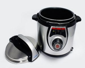 noi ap suat tiross ts 993 1479369745 0 - Nồi áp suất Tiross TS-993