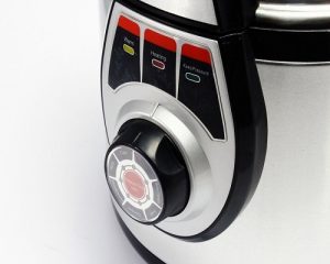 noi ap suat tiross ts 993 1479369746 1 - Nồi áp suất Tiross TS-993