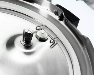 noi ap suat tiross ts 993 1479369746 2 - Nồi áp suất Tiross TS-993