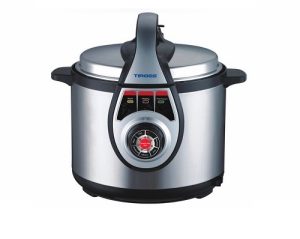 noi ap suat tiross ts 993 1479369746 3 - Nồi áp suất Tiross TS-993
