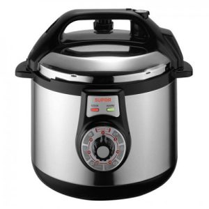 Nồi áp suất điện tử 5.0L CYSB50YA1C-100
