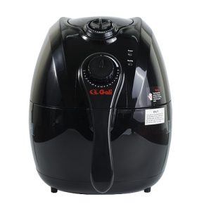 Nồi chiên chân không đa năng Gali GL-1103