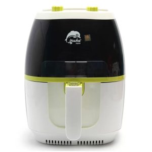 Nồi chiên không dầu Iruka I55