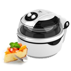 Nồi chiên chân không Magic A72