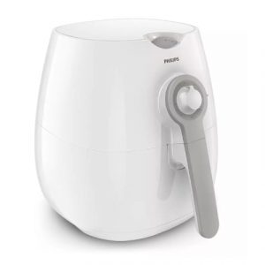 noi chien chan khong philips hd9216 1606550932 2 - Nồi chiên chân không Philips HD9216