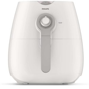 noi chien chan khong philips hd9216 1606550932 3 - Nồi chiên chân không Philips HD9216