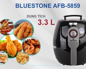 noi chien khong dau bluestone afb 5859 1529057215 0 - Nồi chiên không dầu BlueStone AFB-5859