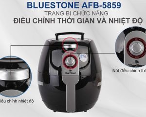 noi chien khong dau bluestone afb 5859 1529057216 3 - Nồi chiên không dầu BlueStone AFB-5859