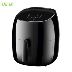 Nồi chiên không dầu Faster MGR7SBT