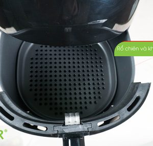 noi chien khong dau faster mgr7sbt 1600420722 3 - Nồi chiên không dầu Faster MGR7SBT