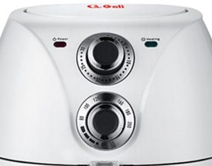 noi chien khong dau gali gl 1106 1564809626 1 - Nồi chiên không dầu GALI GL-1106