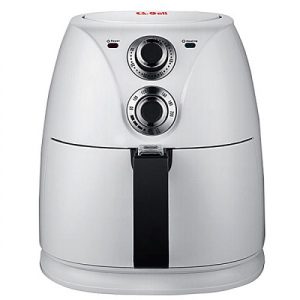Nồi chiên không dầu GALI GL-1106