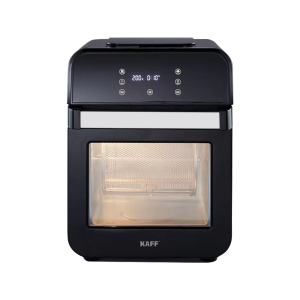 NỒI CHIÊN KHÔNG DẦU KF - AFE1312L