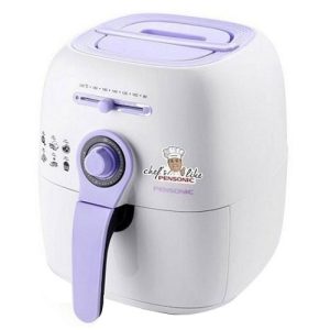 noi chien khong dau pensonic pdf 2201 1480246813 0 - Nồi chiên không dầu Pensonic PDF-2201