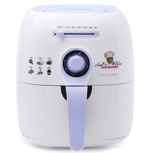 noi chien khong dau pensonic pdf 2201 1480246813 1 - Nồi chiên không dầu Pensonic PDF-2201
