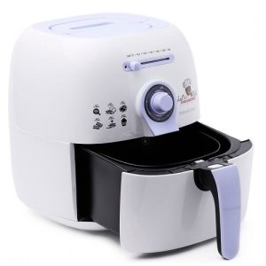 noi chien khong dau pensonic pdf 2201 1480246813 2 - Nồi chiên không dầu Pensonic PDF-2201