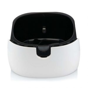 noi chien khong dau philips hd9220 mau trang 5 - Nồi chiên không dầu Philips HD9220 - Màu trắng